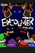 Encounter скриншот 1