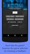 Random Game Selector ảnh chụp màn hình 3