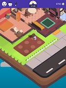 My Place Simulator screenshot 5
