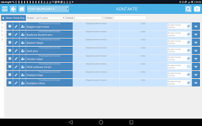 BauMaster screenshot 4