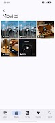 Galerie Screenshot 3