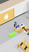 Gadget Town screenshot 5