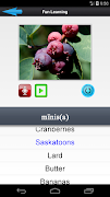 Cree 截圖 3