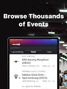 BallerTV syot layar 7