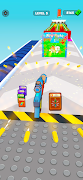 Gun Bluster screenshot 5