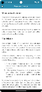 Basics of Statistics تصوير الشاشة 1