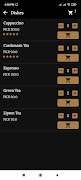 Taboosh screenshot 3