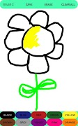 Magic Paint: Trace and sketch screenshot 4