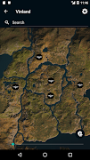 Valhalla Companion Screenshot 2