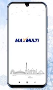 MAXMULTI 포스터