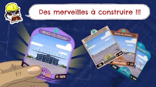 Petocask ภาพหน้าจอ 3