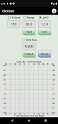 ClickCalc 截图 4