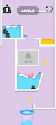 Rescue Weight screenshot 4