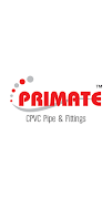 Primate Enterprise پوسٹر