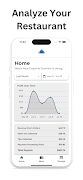 Platter: Business Manager screenshot 6