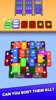 Beauty Sort screenshot 3