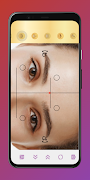 Brows Designer Consulting Screenshot 5