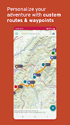 FarOut screenshot 7