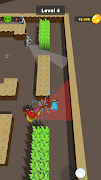 Zombie Blitz 3D screenshot 7