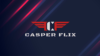 Casper flix ภาพหน้าจอ 4