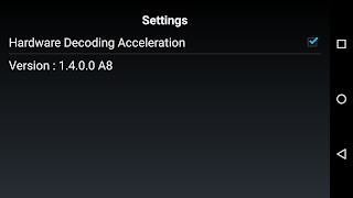 VivaCAP screenshot 4