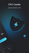 KBooster captura de pantalla 1