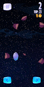Galaxy Explorer скриншот 3