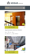 Hogar.com.do 스크린샷 3