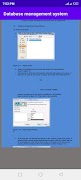Database systems notes 截圖 4