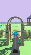 Back Garden screenshot 5