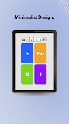 Multi Counter स्क्रीनशॉट 5