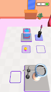 Tiny Nail Art screenshot 6