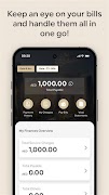 Asteco CM screenshot 2