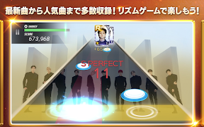 SUPERSTAR YG screenshot 7