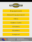 ScreenPod syot layar 6