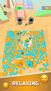 Crab Balls screenshot 3