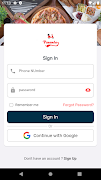 Pasanda 截图 6