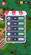 Farm Runner imagem de tela 3