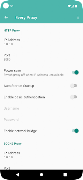 Every Proxy Network Bridge captura de pantalla 2