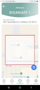 InTouch ảnh chụp màn hình 5