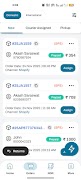 Shipmozo: Smart Shipping スクリーンショット 3
