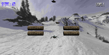 Fun With Spiders Screenshot 6