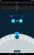 Speedshifter screenshot 5