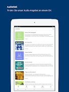 NNN E-Paper تصوير الشاشة 7