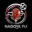 Rádio Nagoya FM icon
