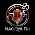 Rádio Nagoya FM
