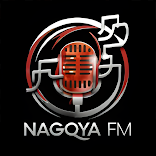 Rádio Nagoya FM