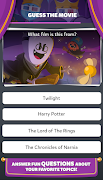 Trivia Crack Kingdoms تصوير الشاشة 2
