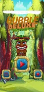 Bubble Deluxe capture d'écran 1