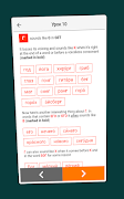 Russian Learns You ภาพหน้าจอ 1